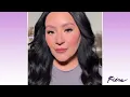 GRWM Flawless Skin Using All in Wonder Concealer Foundation