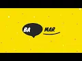 Bausa - Mary - Lyrics German/English/Spanish