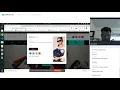 Free Basic PHP Programming Language Full Tutorial Course in Bangla Softopark class - 14