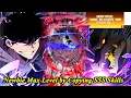 I m the Max-Level Newbie FULL Chapter 1-199 - I Am The Top Ranker Newbie