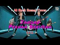 Download Lagu ST12 - Jangan Pernah Berubah (AI Rock Energi Cover)