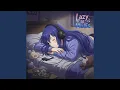 Download Lagu Kisah Kita Sudah Berakhir