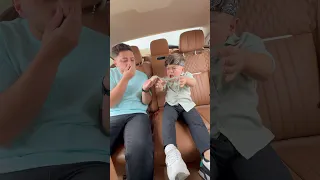 عزات عمل برابير على يحيى يحيى الزعبي 