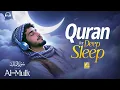 Lagu Calm Your Mind \u0026 Sleep with Quran | Deep Healing Lofi Recitation | Zikrullah TV #lofiquran