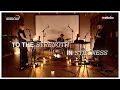 Download Lagu IN INERTIA - TO THE STRENGTH IN STILLNESS (LIVE AT MELODIA) MP3