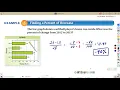 6 5 Math 7 - Percents of Increase or Decrease