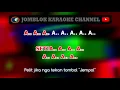 Download Lagu Mulan Jameela Abrakadabra karaoke