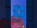 Download Lagu The WORST Windows OS’s As VOTED BY YOU!!!