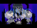 Download Lagu Hoshimachi Suisei - King (cover)