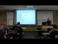 Openwest 2015 - Jeremy Mikola A New Type of PHP HHVM and Hack 165