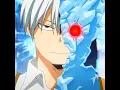 Download Lagu Bakugo is afraid of Todoroki 😨💥 | #myheroacademia #edit #amv #mha #anime
