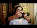Tum Se Tum Tak 18 August Today Full Episode twist Meera new plan Anu