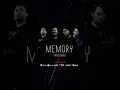 Download Lagu Fractunes - Memory #poppunk #music #trending