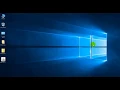 Association Java Programming Tutorial Part 03
