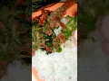 Download Lagu ikan sambal daun kemangi