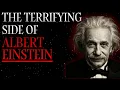 The Daughter Albert Einstein Erased From History The Vanished Life of Lieserl Einstein