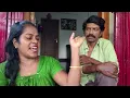 Lagu உன் மாமா புத்தி உன்னை விட்டு போகுதான்னு பாரு 