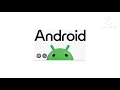 Android Ringtone Bird Loop