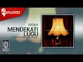 Download Lagu NOAH - Mendekati Lugu (Acoustic Version in 360°) | Karaoke Video