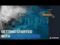 How To Use Chat Cooldown Minecraft Spigot Plugin Tutorial