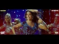 Download Lagu Aaja Nachle Bollyklique Remix   DJ Shovik \u0026 Elvin Nair