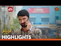 Download Lagu Sundari - Highlights | 10 Jan 2024  | Tamil Serial | Sun TV