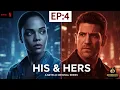His Hers Episode 4 Recap Netflix