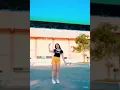 DJ GALA GALA ((DJ acan REMIX))