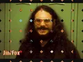 James Gang:-'Stop'