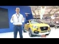 GIIAS 2016: Ada Apa Saja? | OtoDriver