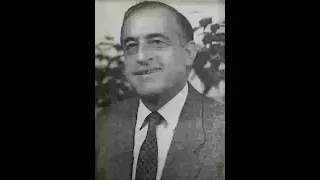 Zajal Zagloul El Damour 7aflit Marmarita زجل زغلول الدامور حفلة مرمريتا 