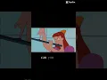 Download Lagu 🤣 #cendrillon #cinderella #anastasiaanddrizella