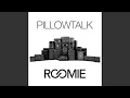 Pillowtalk
