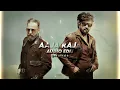 Aaja raja - kh x rk reunion (edit audio)