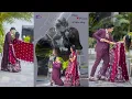 Download Lagu Chahanchhu 3   चाहेको थिए   Pratap Das •  Barun Adhikari • Smarika Dhakal • New Nepali Song 2022,
