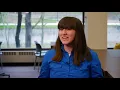 Archive Student Library Workers