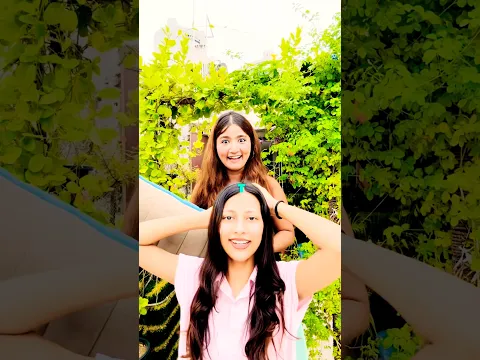 Guess The Girl Name Challenge #shorts #challenge #aslimonaofficial
