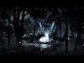 Download Lagu dying in Sami IS4 D15