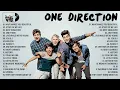 Download Lagu One Direction - Best Playlist Full Album - Greatest Hits 2023 | TOP 100 Songs of the Weeks 2023