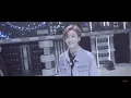 Download Lagu SEVENTEEN - Smile Flower MV (Japanese Ver)