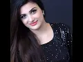 Download Lagu Laila khan new song 2020