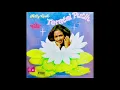Download Lagu Tetty Kadi - Teratai Putih