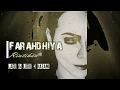 Download Lagu FARAHDHIYA - Rintihan (Video Lirik)