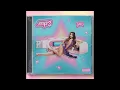Emilia - Jagger.mp3 (Cover Audio)