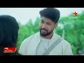 Download Lagu Chinni - Promo | 26th Sep 2025 | Mon - Sat at 7 PM | Star Maa Serials | Star Maa