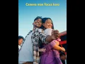 Download Lagu New bodo short video || jc nzry bodo song