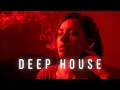 Smoke Mood — Just Relax | Deep House Mix 2026 • Chill / Night Vibes / Stress Relief #9