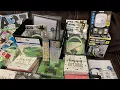 DOLLAR GENERAL PENNY HAUL PARTY ITEMS