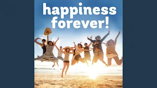 She Bangs English Edit  She Bangs English Edit