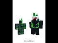 Download Lagu 1x1x1x1 Chats with His Minion #forsaken #roblox #moonanimator #animation #memes